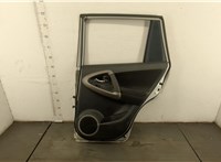  Дверь боковая (легковая) Toyota RAV 4 2006-2013 20486858 #2