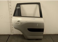  Дверь боковая (легковая) Toyota RAV 4 2006-2013 20486858 #1