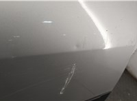  Дверь боковая (легковая) Toyota RAV 4 2006-2013 20486858 #3