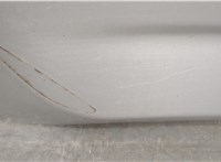  Дверь боковая (легковая) Toyota RAV 4 2006-2013 20486858 #6