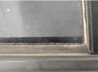 Дверь боковая (легковая) Toyota RAV 4 2006-2013 20486858 #7