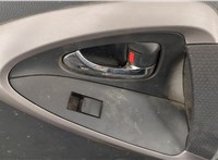  Дверь боковая (легковая) Toyota RAV 4 2006-2013 20486858 #8