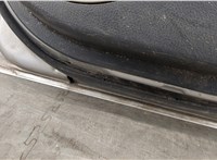  Дверь боковая (легковая) Toyota RAV 4 2006-2013 20486858 #9