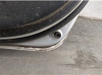  Дверь боковая (легковая) Toyota RAV 4 2006-2013 20486858 #10