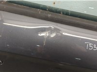  Дверь боковая (легковая) Ford Mondeo 4 2007-2015 20486859 #3