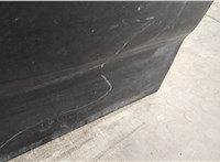  Дверь боковая (легковая) Ford Mondeo 4 2007-2015 20486859 #6