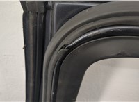  Дверь боковая (легковая) Ford Mondeo 4 2007-2015 20486859 #7