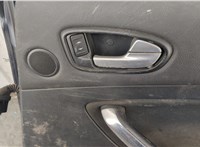  Дверь боковая (легковая) Ford Mondeo 4 2007-2015 20486859 #8