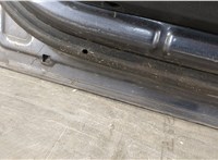  Дверь боковая (легковая) Ford Mondeo 4 2007-2015 20486859 #9