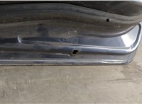  Дверь боковая (легковая) Ford Mondeo 4 2007-2015 20486859 #10