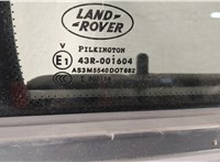  Стекло форточки двери Land Rover Range Rover 3 (LM) 2002-2012 11439108 #2