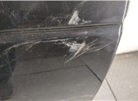  Стекло форточки двери Land Rover Range Rover 3 (LM) 2002-2012 11439108 #4
