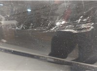  Стекло форточки двери Land Rover Range Rover 3 (LM) 2002-2012 11439108 #5