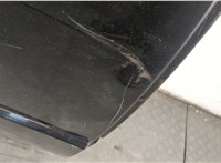  Стекло форточки двери Land Rover Range Rover 3 (LM) 2002-2012 11439108 #6