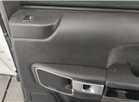  Стекло форточки двери Land Rover Range Rover 3 (LM) 2002-2012 11439108 #7
