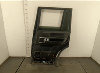 Стекло форточки двери Land Rover Range Rover 3 (LM) 2002-2012 11439108 #9