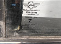 Дверь боковая (легковая) Mini Cooper (F56) 2013- 20486863 #5