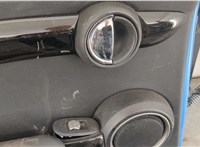  Дверь боковая (легковая) Mini Cooper (F56) 2013- 20486863 #6