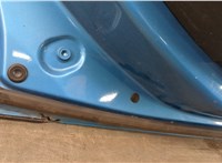  Дверь боковая (легковая) Mini Cooper (F56) 2013- 20486863 #7