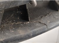 9809816680 Усилитель бампера Citroen Xsara-Picasso 1999-2012 20486864 #2