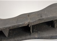 9809816680 Усилитель бампера Citroen Xsara-Picasso 1999-2012 20486864 #3