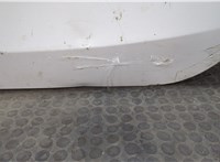 77003J7000 Дверь боковая (легковая) KIA Ceed 2018-2021 20486865 #3