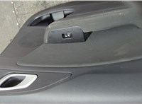 77003J7000 Дверь боковая (легковая) KIA Ceed 2018-2021 20486865 #5