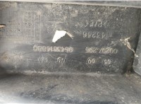  Усилитель бампера Citroen Berlingo 2002-2008 20486867 #2
