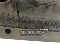 5202142110 Усилитель бампера Toyota RAV 4 2013-2015 20486868 #2