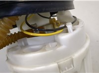  Насос топливный электрический Skoda Fabia 2007-2014 20486869 #6
