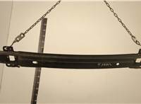  Усилитель бампера Hyundai i30 2007-2012 20486870 #1