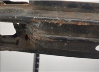 Усилитель бампера Hyundai i30 2007-2012 20486870 #2