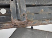  Усилитель бампера Hyundai i30 2007-2012 20486870 #3