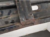  Усилитель бампера Hyundai i30 2007-2012 20486870 #4
