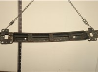  Усилитель бампера Hyundai i30 2007-2012 20486870 #5