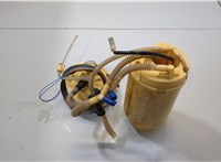  Насос топливный электрический Volkswagen Touareg 2002-2007 20486873 #1