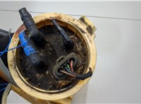  Насос топливный электрический Volkswagen Touareg 2002-2007 20486873 #3