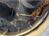  Насос топливный электрический Volkswagen Touareg 2002-2007 20486873 #5