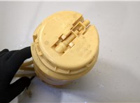  Насос топливный электрический Volkswagen Touareg 2002-2007 20486873 #6