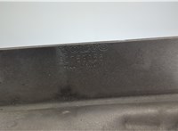 Усилитель бампера Volvo XC60 2008-2017 20486874 #2