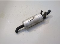 1K0906089A, 0580464121 Насос топливный электрический Volkswagen Caddy 2004-2015 20486875 #1
