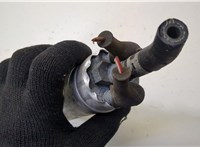 1K0906089A, 0580464121 Насос топливный электрический Volkswagen Caddy 2004-2015 20486875 #3