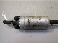 1K0906089A, 0580464121 Насос топливный электрический Volkswagen Caddy 2004-2015 20486875 #4