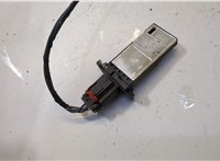  Измеритель потока воздуха (расходомер) Ford Galaxy 2006-2010 20486876 #2