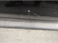  Динамик Mazda CX-7 2007-2012 11439131 #9