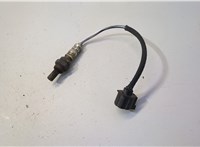 56028994AA Лямбда зонд Chrysler Voyager 2000-2007 20486880 #1