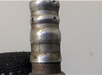 56028994AA Лямбда зонд Chrysler Voyager 2000-2007 20486880 #3