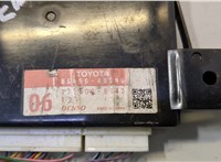 8865048190, 1776008843 Блок управления климат-контролем Lexus RX 2009-2015 20486884 #2