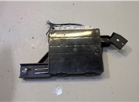 8865048190, 1776008843 Блок управления климат-контролем Lexus RX 2009-2015 20486884 #4
