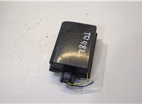 8638A114 Дистроник (Радар) Mitsubishi Outlander 2012-2021 20486885 #1